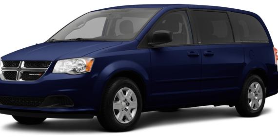 DODGE GRAND CARAVAN 2013 2C4RDGBG1DR794291 image DODGE GRAND CARAVAN 2013 2C4RDGBG1DR794291 image